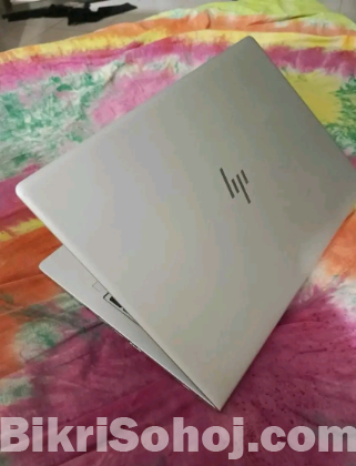 HP EliteBook